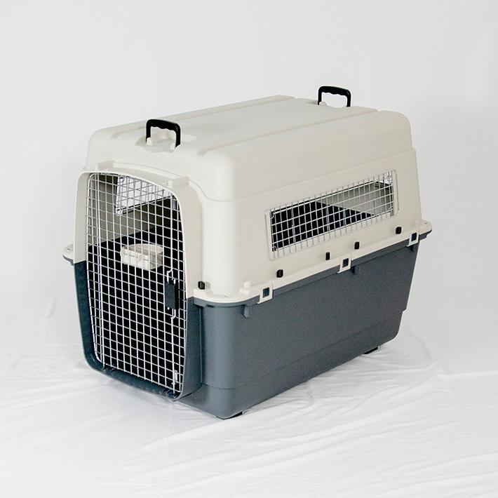 Petit ruban（プチリュバン） ペットキャリー DX100 XXL 大型犬 超大型