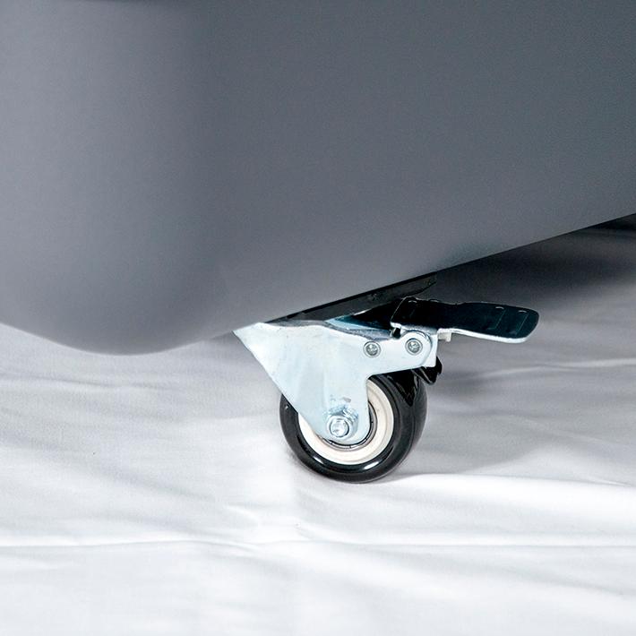 Petit ruban（プチリュバン） ペットキャリー DX120 3XL 大型犬 超大型