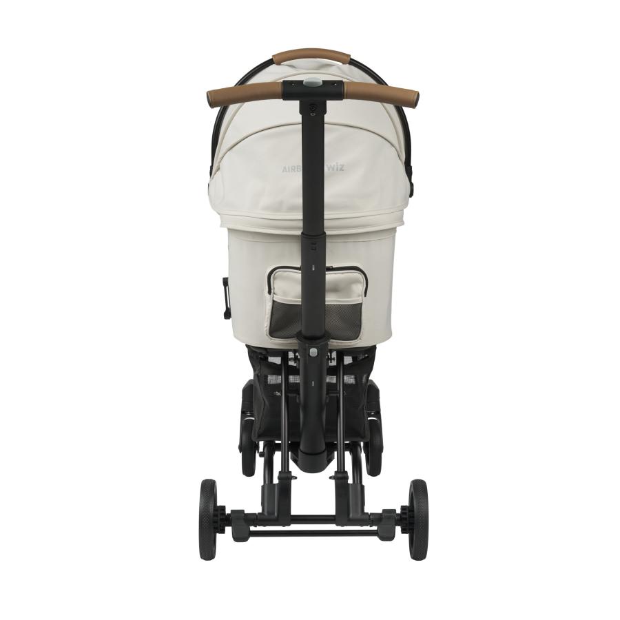 AIRBUGGY（エアバギー） 26/3/2より値上げ！ペットカート 多頭 小型犬