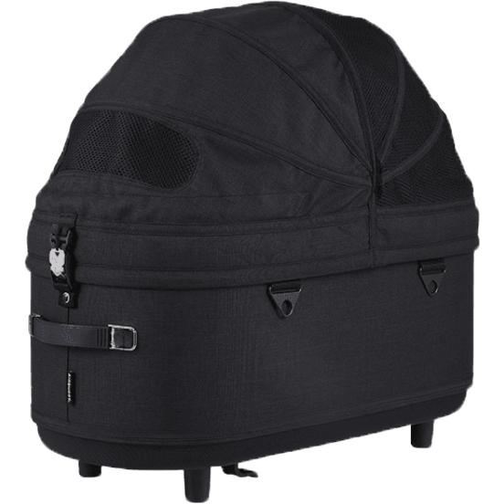 AIRBUGGY（エアバギー） 購入特典付き!! ドーム3ラージサイズ(アース