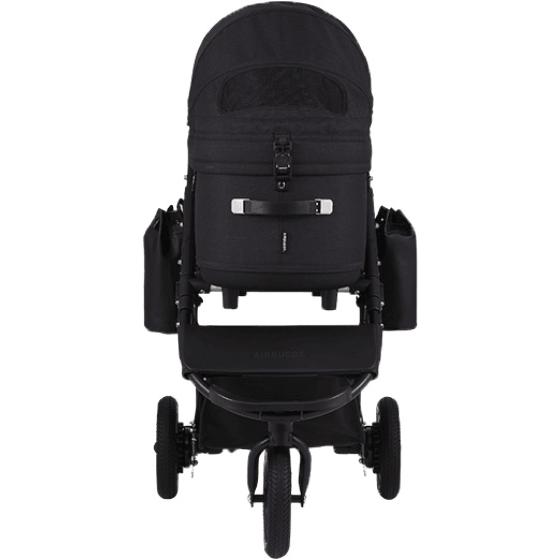 AIRBUGGY（エアバギー） 購入特典付き!! ドーム3ラージサイズ(アース