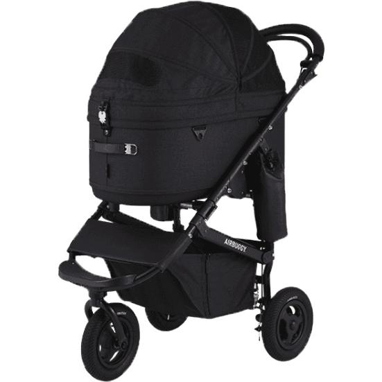 AIRBUGGY（エアバギー） 購入特典付き!! ドーム3ラージサイズ(アース