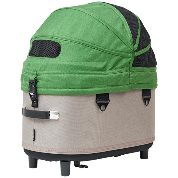 AIRBUGGY（エアバギー） 購入特典付き!! ドーム3レギュラーサイズ