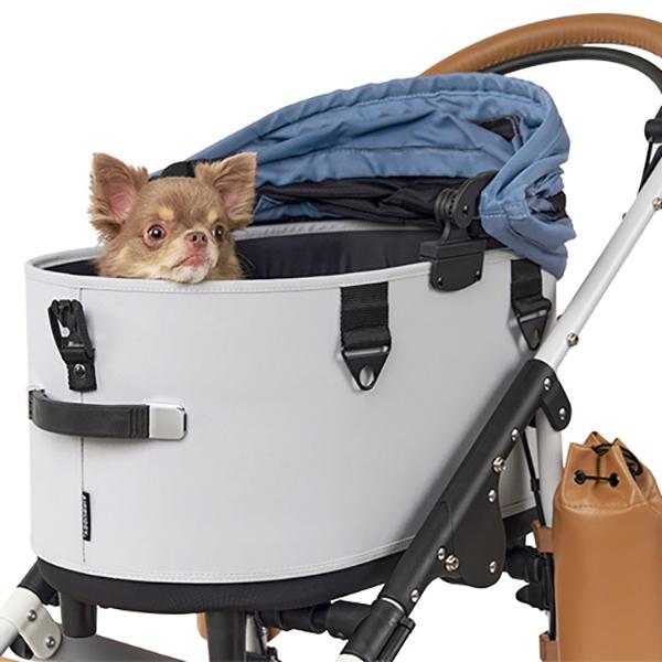 AIRBUGGY（エアバギー） 購入特典付き!! ドーム3レギュラーサイズ