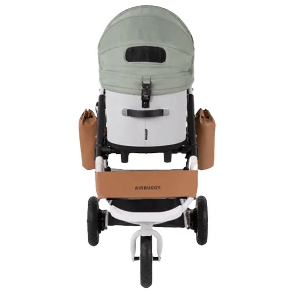 AIRBUGGY（エアバギー） 購入特典付き!! ドーム3レギュラーサイズ