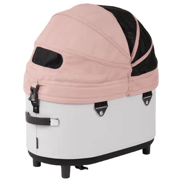 AIRBUGGY（エアバギー） 購入特典付き!! ドーム3レギュラーサイズ