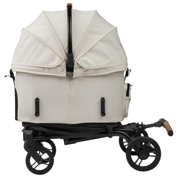 AIRBUGGY（エアバギー） AIRBUGGY FITT wiz X(フィット ウィズ