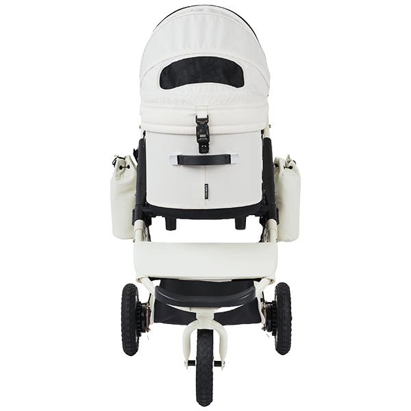 AIRBUGGY（エアバギー） 購入特典付き!! ドーム3・プレミア・クルーズ