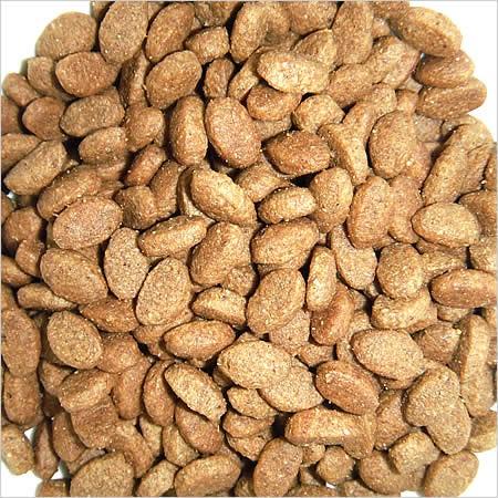 2個セット ニュートロ シュプレモ 成犬用 小型犬用 小粒 6kg×2個セット