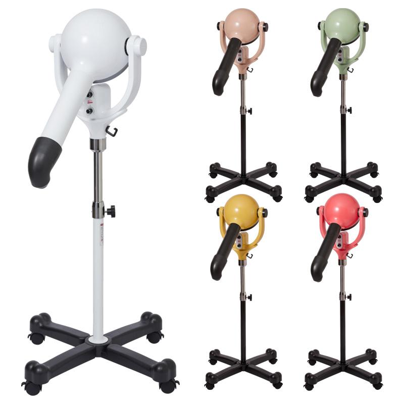 ドリーム 納期3月以降 ペット スタンドドライヤー ドリーム産業