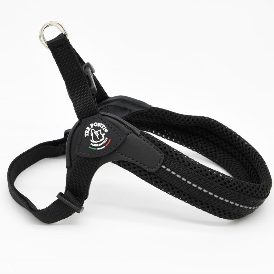 TRE PONTI トレポンティフィッビア アジャスタブルタイプ ソフト