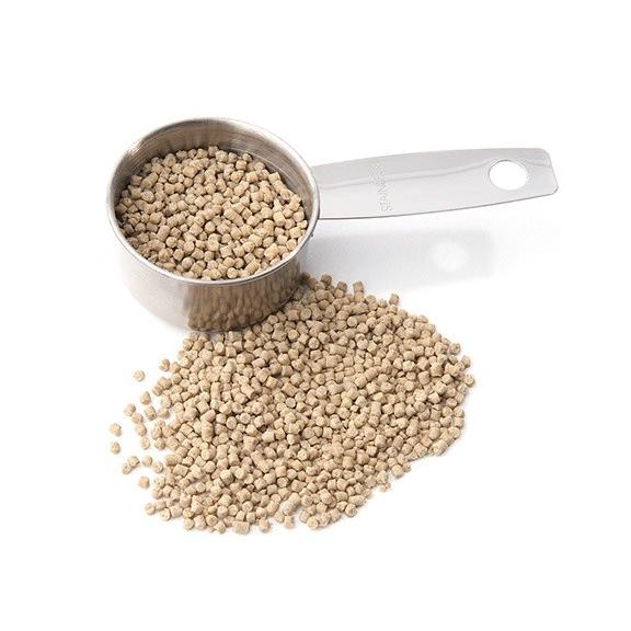 ハリソン/HARRISON'S アダルトライフタイム スーパーファイン 454g