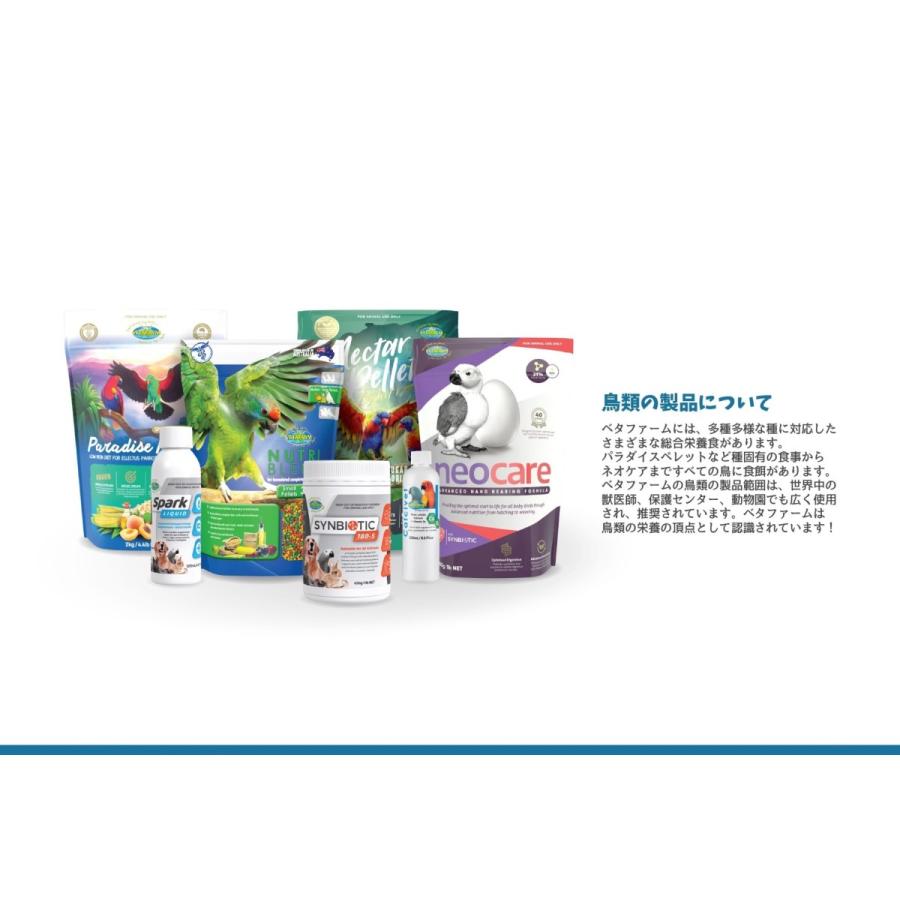 獣医師プロデュース】ベタファーム/VETAFARM MD 10kg メンテナンス