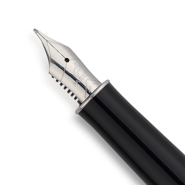 PARKER（パーカー） 【PARKER/ パーカー】2007年廃盤商品 ソネット