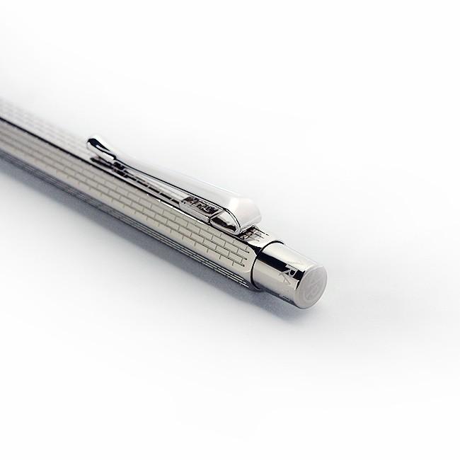 CARAN d'ACHE（カランダッシュ） エクリドール ボールペン