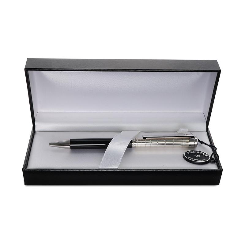 ヴァルドマン（WALDMANN） 【ヴァルドマン/WALDMANN】セトラ