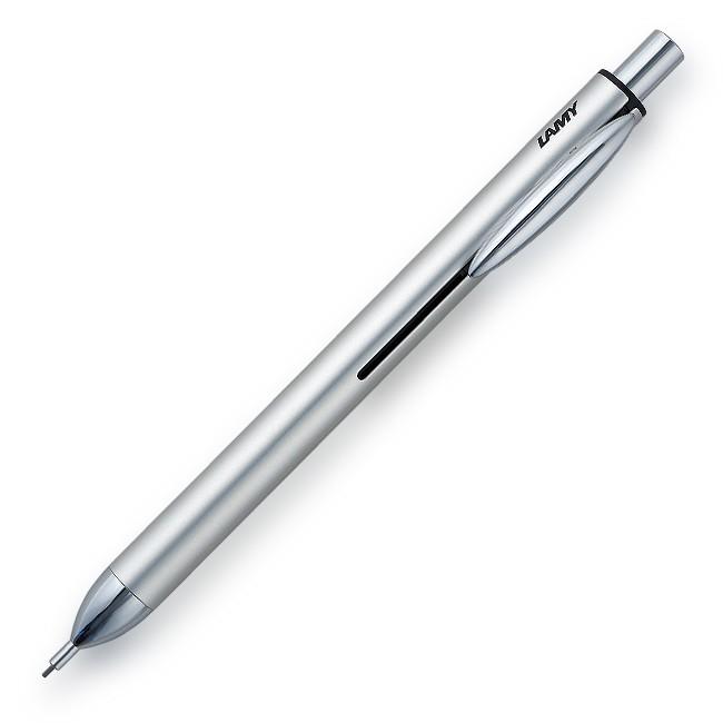 廃盤品】LAMY STUDIO ボールペン・シャープペンシル