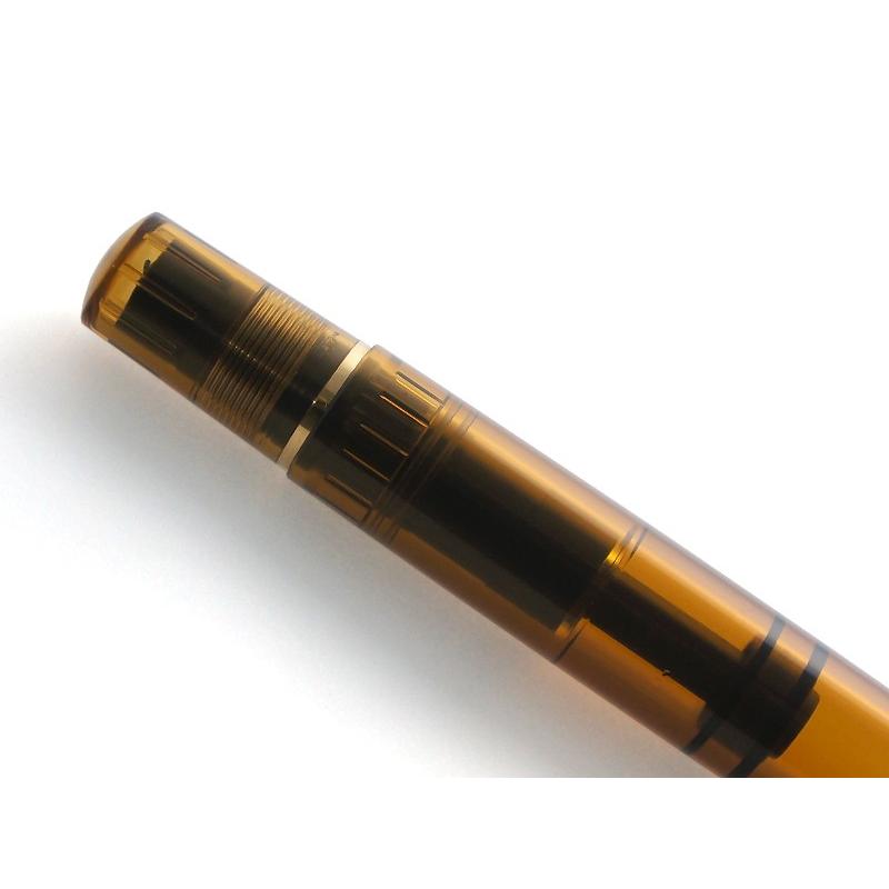 Pelikan（ペリカン） 【PELIKAN/ ペリカン】2014年 特別生産品 M200