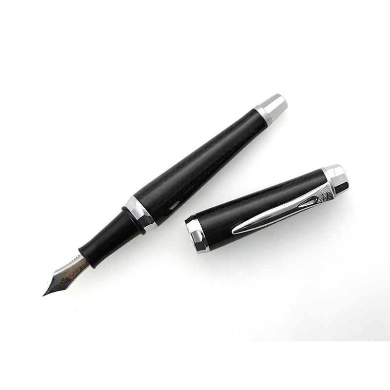 新品プラチナ万年筆「xxxHOLiC」モデル Amazon | プラチナ万年筆