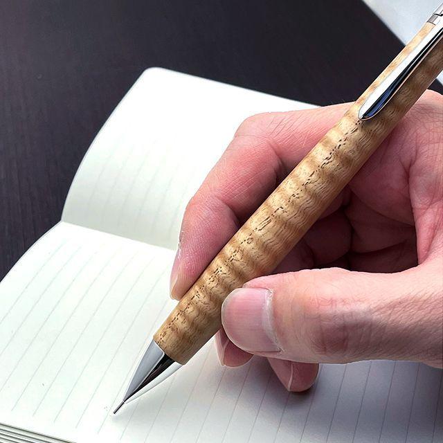 工房 楔 0.5mmペンシル楔ペンシルコルタ楔用 固定式口金 あすつく