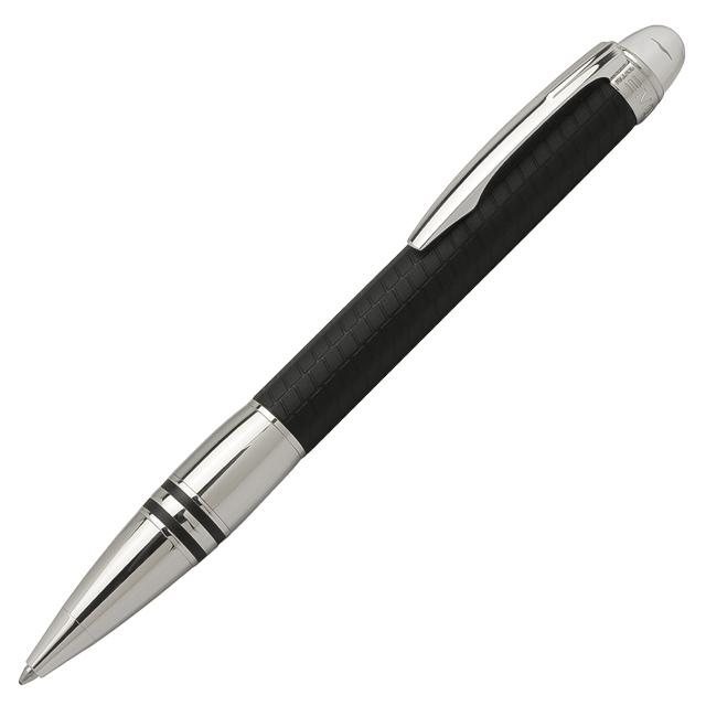 MONTBLANC（モンブラン） ボールペン スターウォーカー スピリット