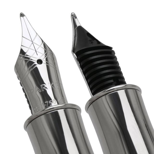 ソネット 万年筆 パーカー スペシャルエディション シズレ PARKER