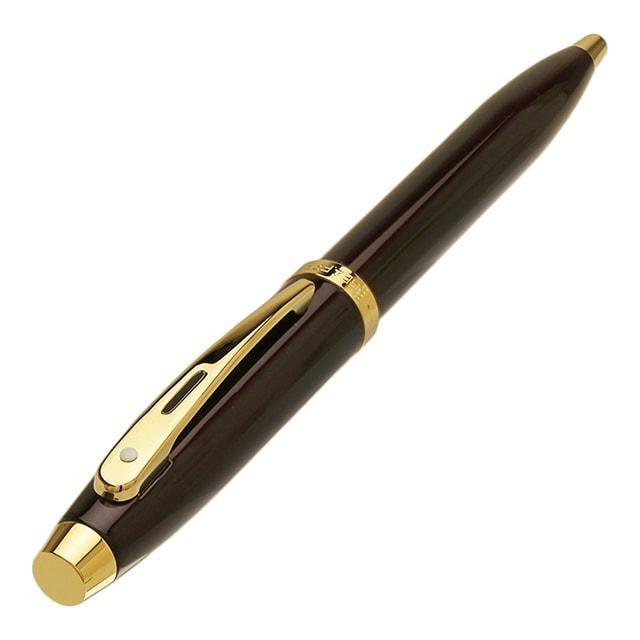 SHEAFFER 100 名入れ ボールペン シェーファー Sheaffer100シリーズ