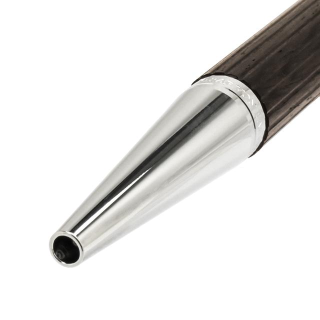 ファーバーカステル ボールペン クラシック コレクション グラナディラ