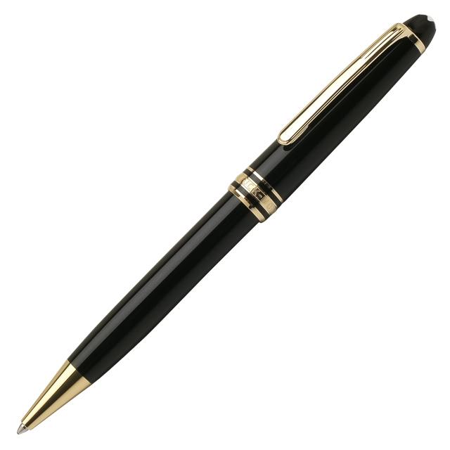 MONTBLANC（モンブラン） ボールペン 名入れ マイスターシュテュック