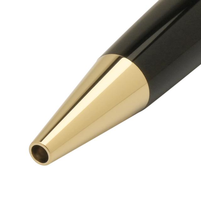 MONTBLANC（モンブラン） ボールペン 名入れ マイスターシュテュック