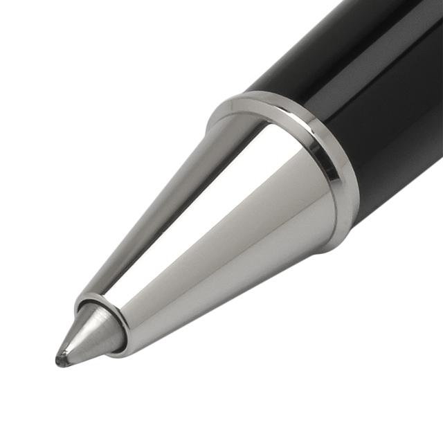 MONTBLANC（モンブラン） 水性ボールペン 名入れ ローラーボール マイ