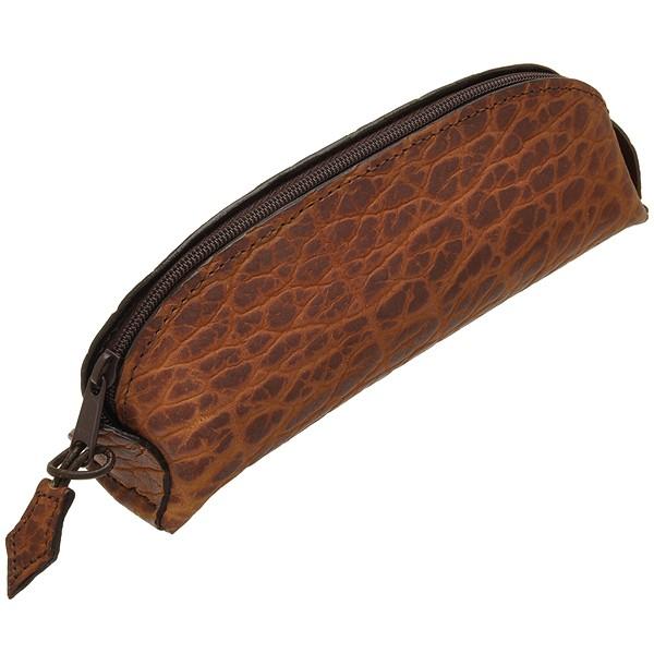 モンブラン ペンケース ペンポーチ ハッピーホリデー カプセル