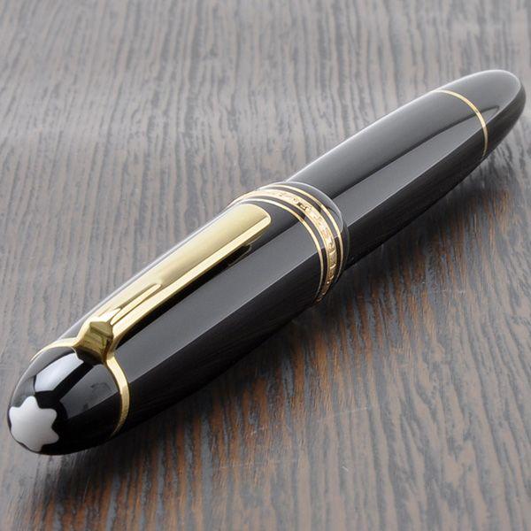 モンブラン 万年筆 ボールペン 4本セット 【A97】 MONTBLANC