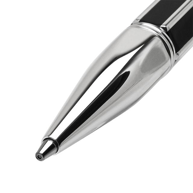 CARAN d'ACHE（カランダッシュ） ペンシル 0.7mm バリアス