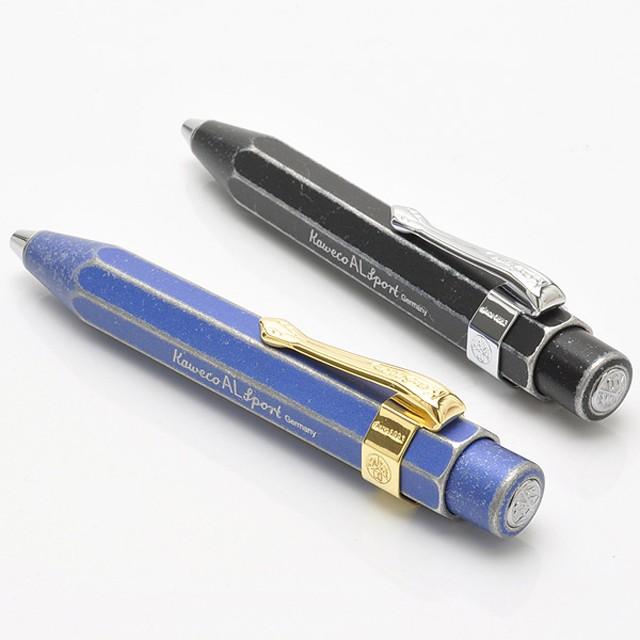 Kaweco（カヴェコ） Kawecoカヴェコスポーツ専用クリップN あすつく