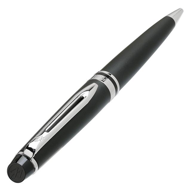 WATERMAN（ウォーターマン） ボールペン 名入れ エキスパート