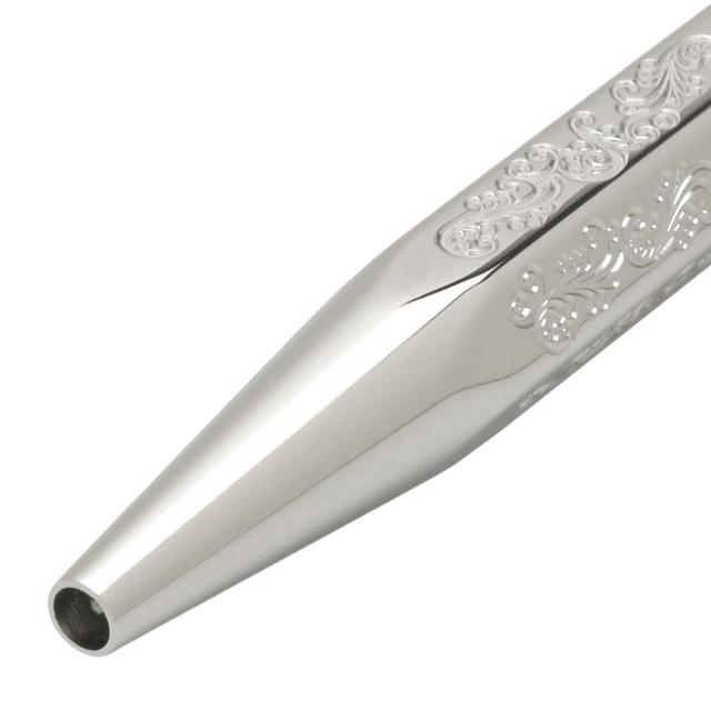 CARAN d'ACHE（カランダッシュ） ボールペン エクリドールコレクション