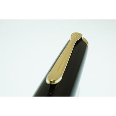 Pelikan（ペリカン） 万年筆 スーベレーン M400 青縞 新仕様