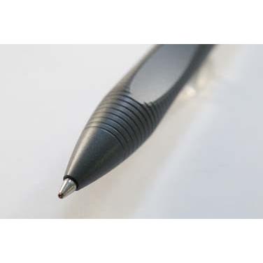 PORSCHE DESIGN（ポルシェ デザイン） ≪即日発送可能≫ポルシェ