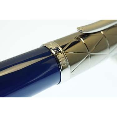 WATERMAN（ウォーターマン） ≪即日発送可能≫ウォーターマン