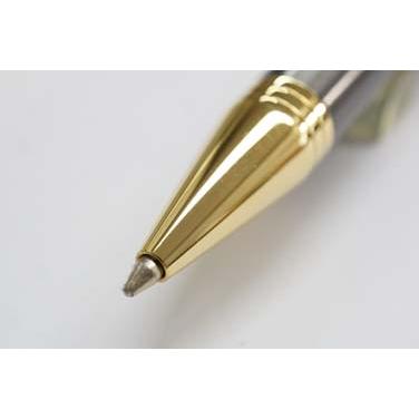 PARKER（パーカー） ボールペン インジェニュイティ プレミアム アロー