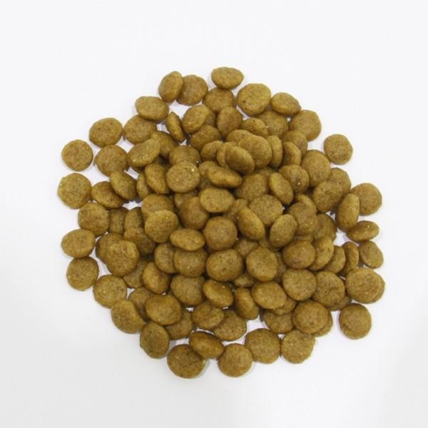 ロイヤルカナン（ROYAL CANIN） エクストラ スモール アダルト 8＋ 3kg