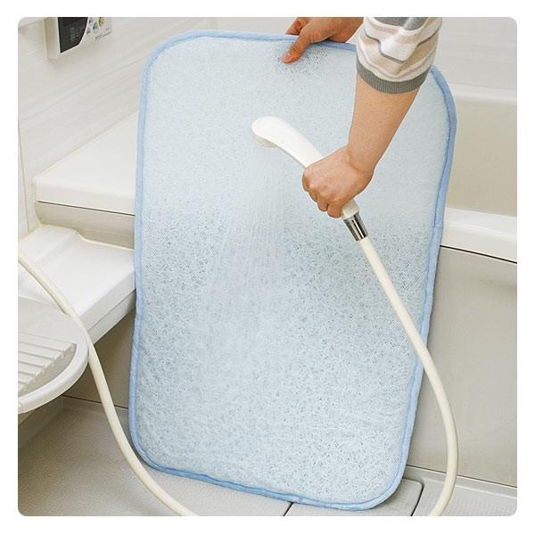 PEPPY（ペピイ） 老犬 シニア フィーヌエアーマット Lサイズ 介護用品