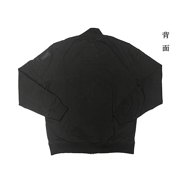 HYDROGEN（ハイドロゲン） ハイドロゲンXフィアット FIAT01 BLACK