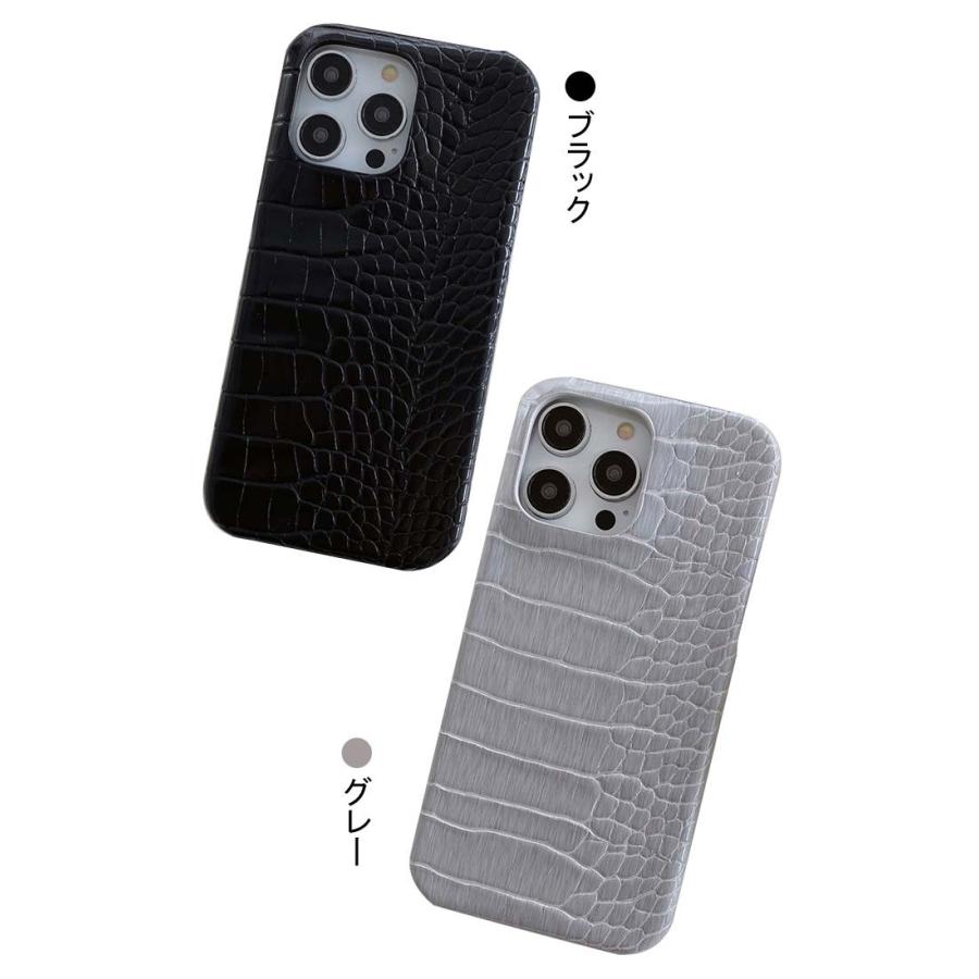 鈴木亜美さん しいちゃん iPhoneケース 16pro 大野詩織さん（しー