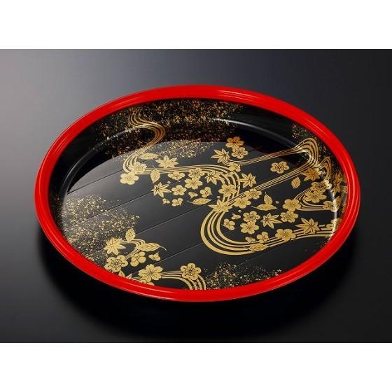 新品・未使用】備前焼 桶・花入 新品・未使用】備前焼 桶・花入 2025年