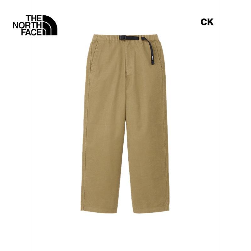THE NORTH FACE（ザ ノースフェイス） THE NORTH FACE Valleywave Pant
