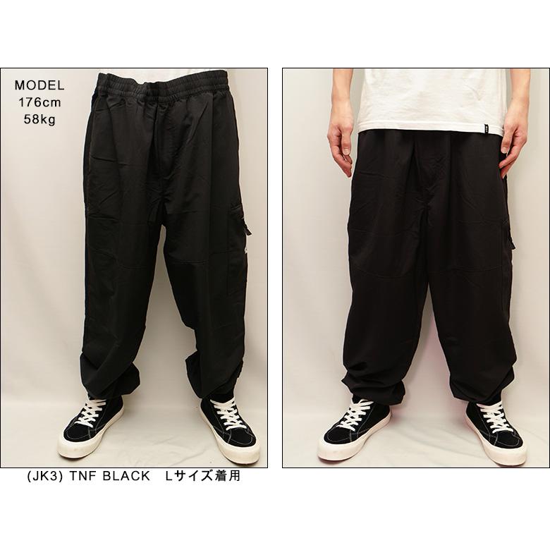 THE NORTH FACE（ザ ノースフェイス） ザ ノースフェイス ナイロン