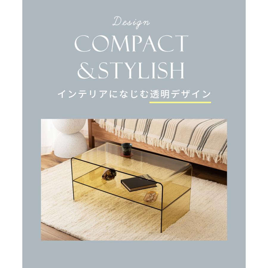 東谷 ローテーブル テーブル 幅80cm センターテーブル リビング
