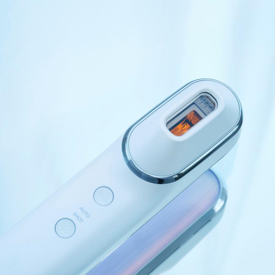 Panasonic（パナソニック） 公式店 光美顔器 ブライトショット EH-SL85